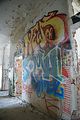 heilanstalt milbitz graffiti_029